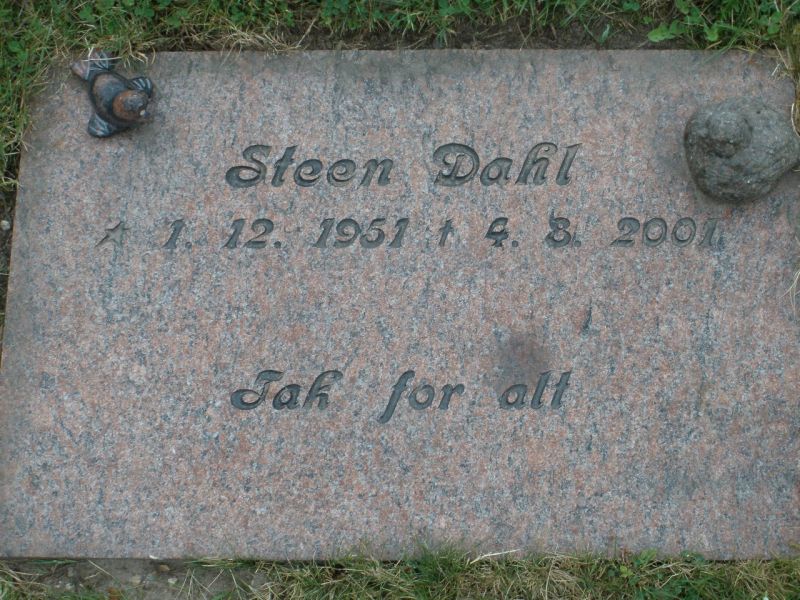 Steen Dahl.JPG